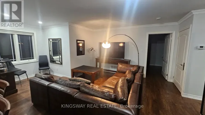 5164 NEW STREET, Burlington