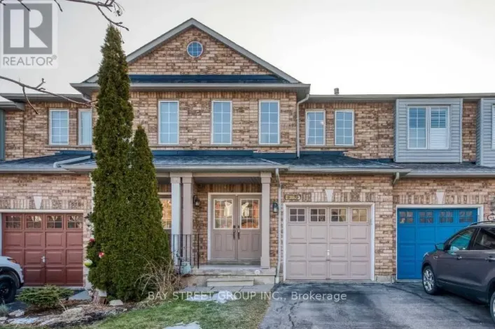 5166 DES JARDINES DRIVE, Burlington