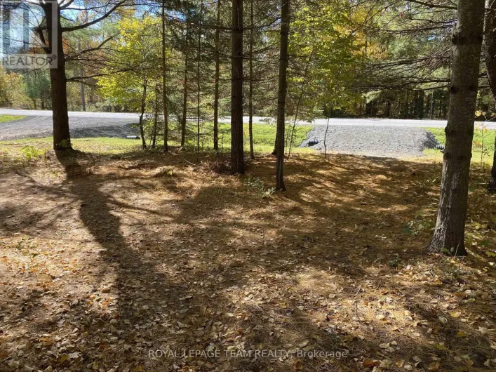 5166 LOGGERS WAY, Ottawa