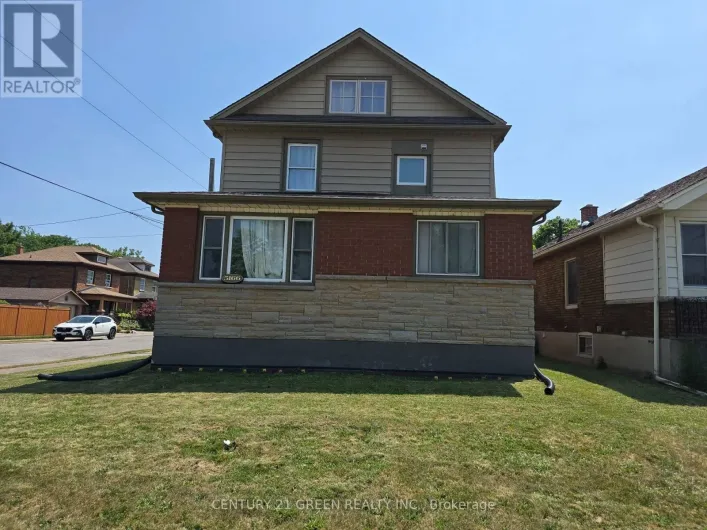 5166 MORRISON STREET, Niagara Falls