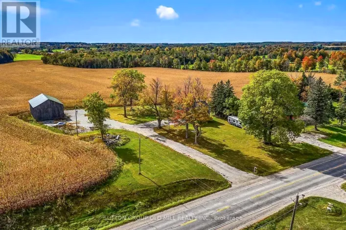 5166 WELLINGTON RD 125, Erin