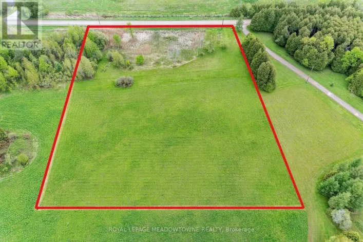 5169 FIRST LINE, Erin