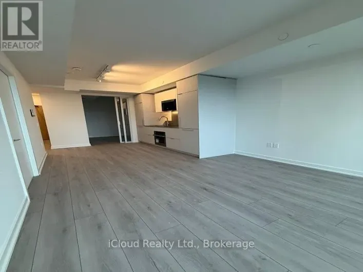 517 - 1 FAIRVIEW ROAD E, Mississauga