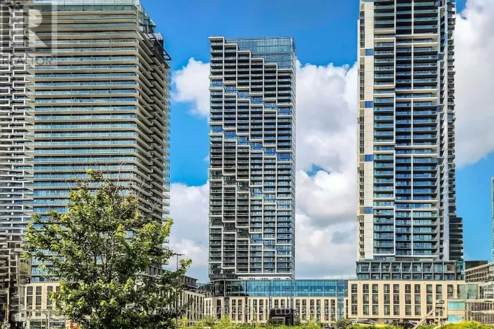 517 - 1000 PORTAGE PARKWAY E, Vaughan