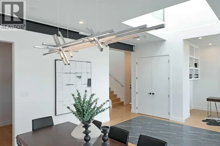 517 28 Avenue NW, Calgary