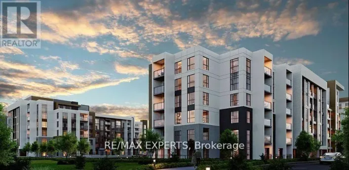 517 - 490 GORDON KRANTZ AVENUE, Milton