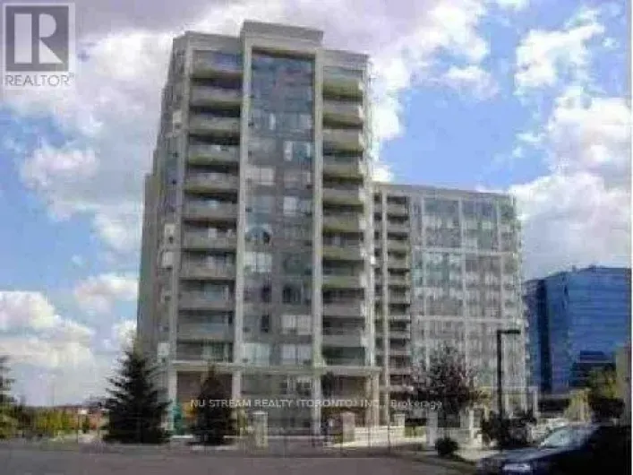 517 - 9017 LESLIE STREET, Richmond Hill