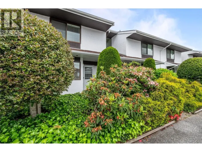 517 9651 GLENDOWER DRIVE, Richmond
