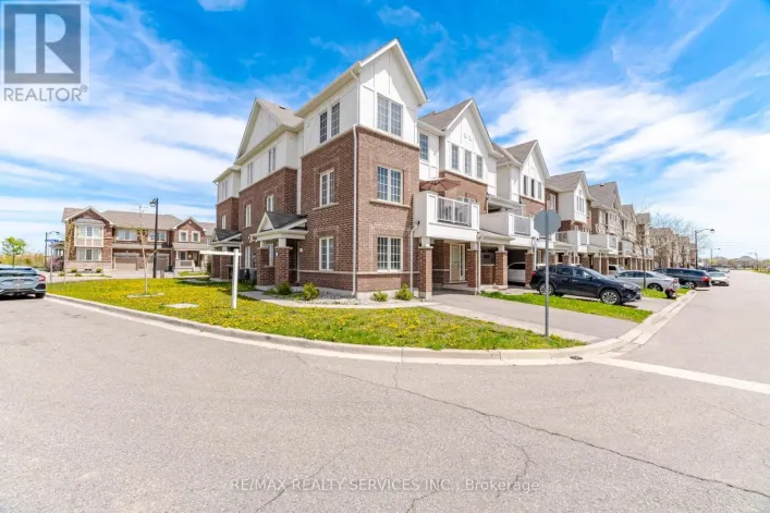 517 ALLPORT GATE, Milton