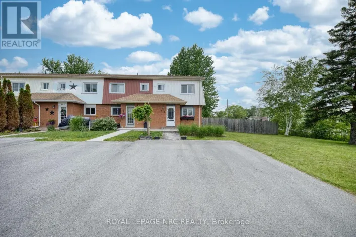 517 BELLEVIEW BOULEVARD, Fort Erie