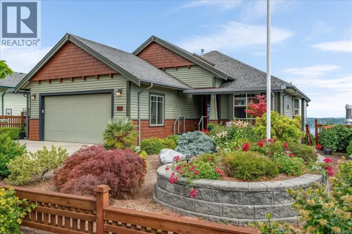 517 Douglas St, Ladysmith