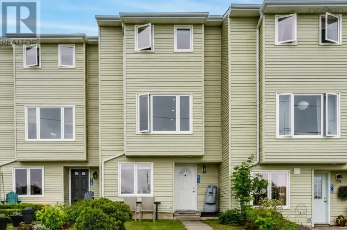 517 Harbour View Crescent, Cornwallis Park