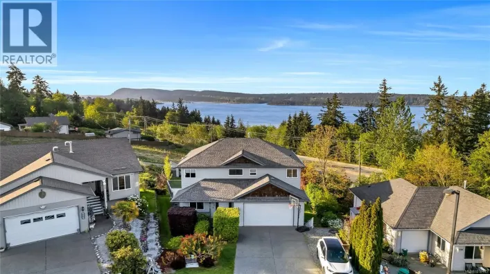 517 Louise Rd, Ladysmith