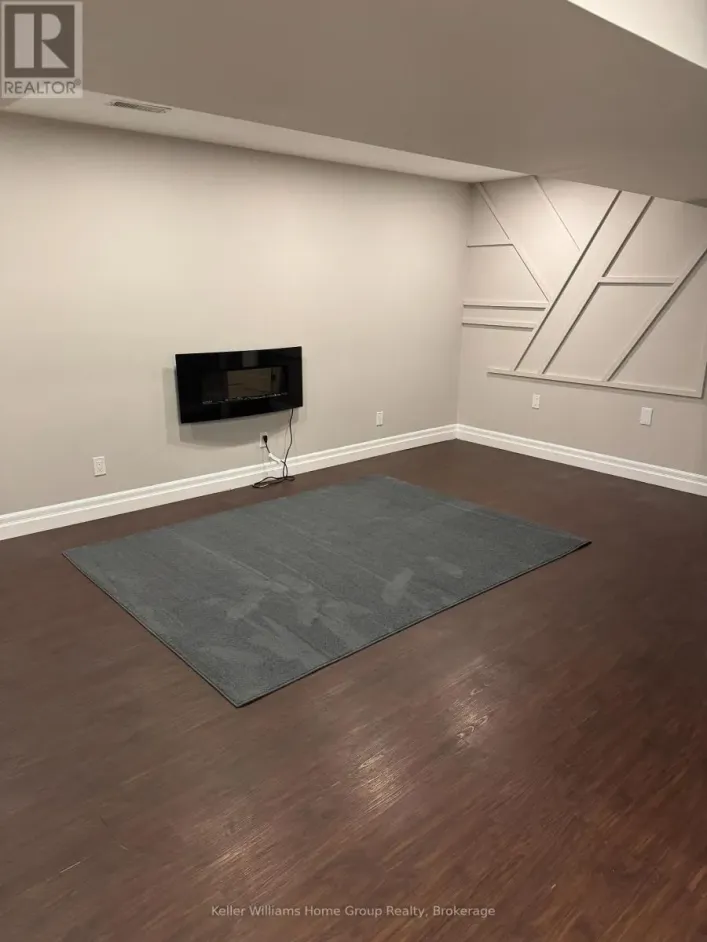 517 MCTAVISH STREET, Centre Wellington