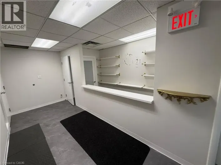 517 UPPER SHERMAN Avenue Unit# 2nd Floor, Hamilton