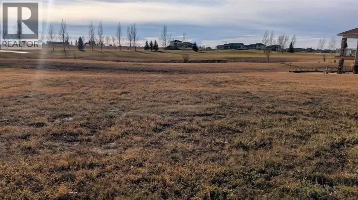 517 Whispering Greens Avenue, Vulcan