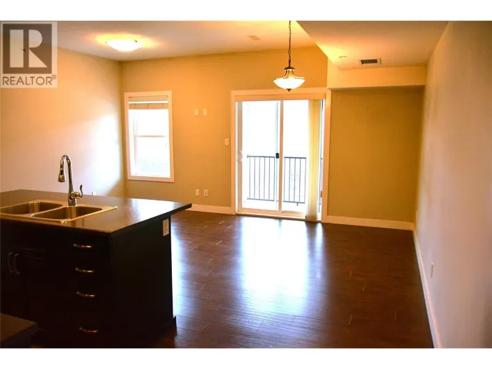 5170 DALLAS Drive Unit# 509, Kamloops