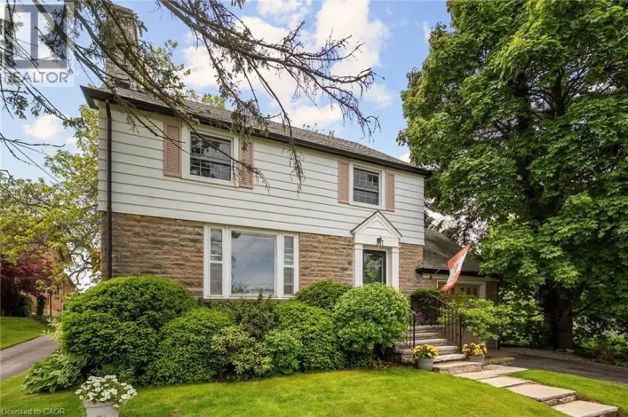 5170 KING Street, Beamsville