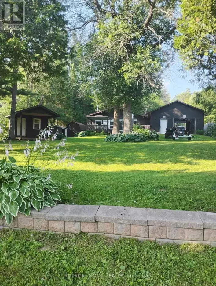 5171 SEVERN PINES CRESCENT, Severn