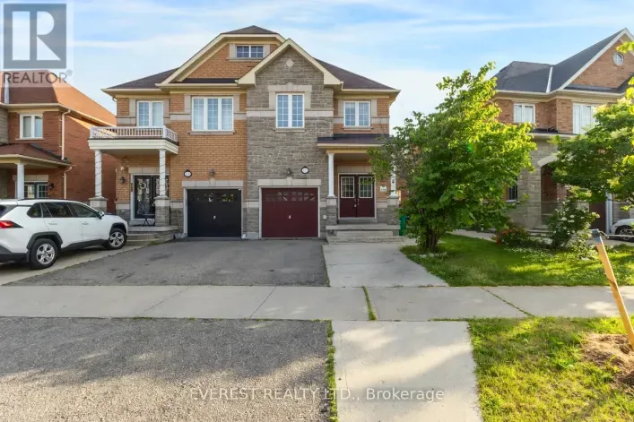 5172 NESTLING GROVE, Mississauga