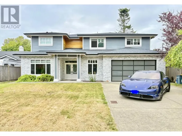 5173 2 AVENUE, Delta