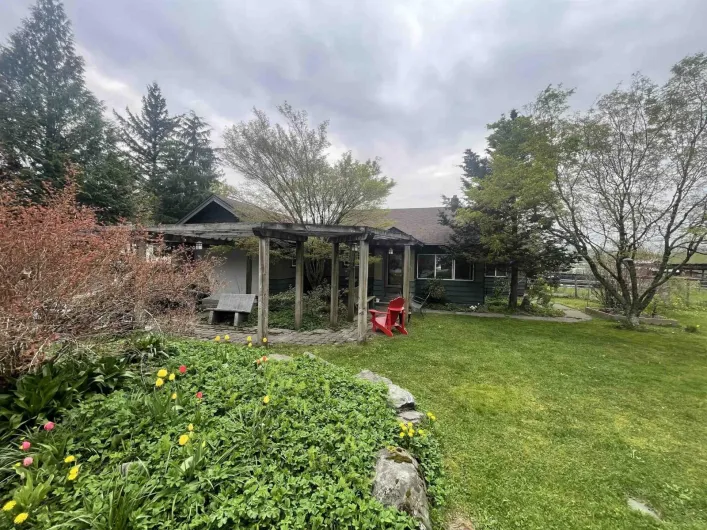 51733 YALE ROAD|Rosedale, Rosedale