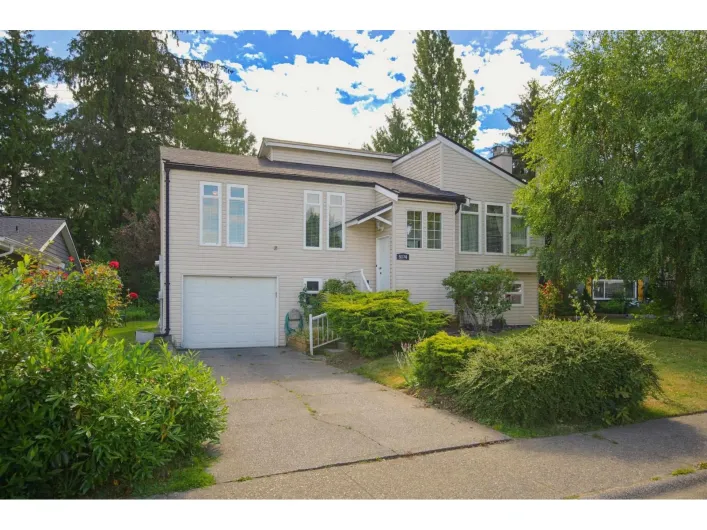 5174 209A STREET, Langley