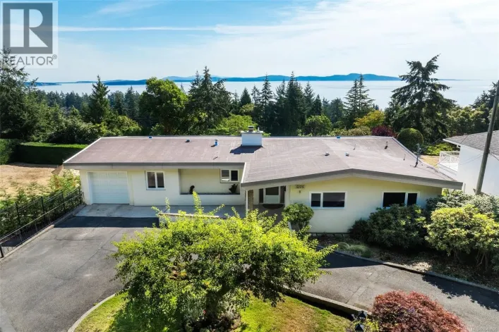 5175 Polson Terr, Saanich