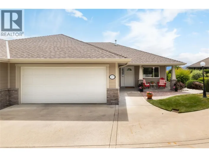 5175 Sandhills Drive, Kelowna