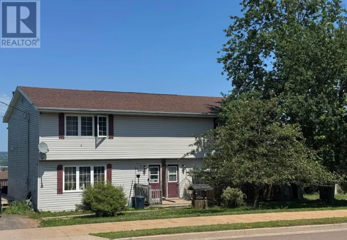 517/519 TRURO HEIGHTS Road, Truro Heights