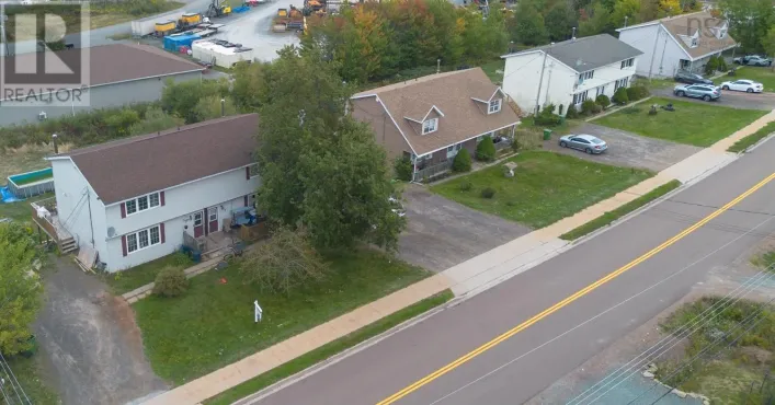 517-535 TRURO HEIGHTS Road, Truro Heights