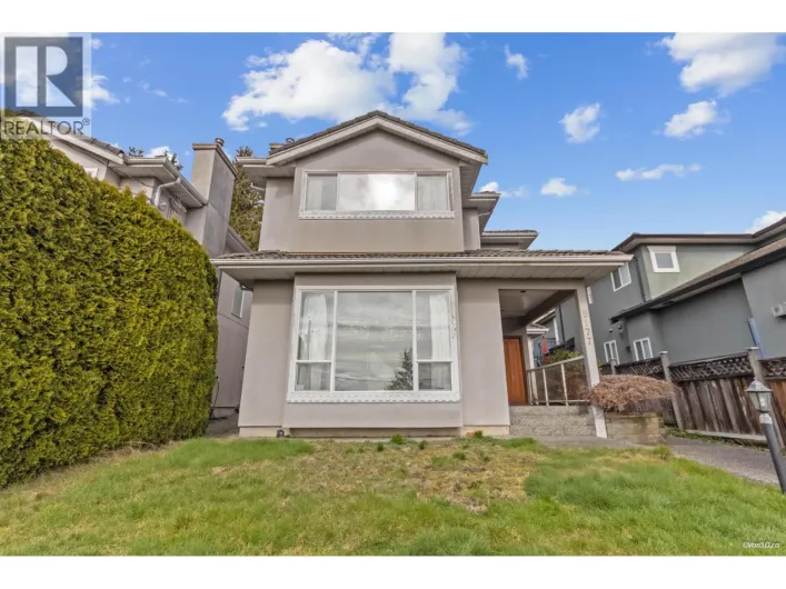 5177 CARSON STREET, Burnaby