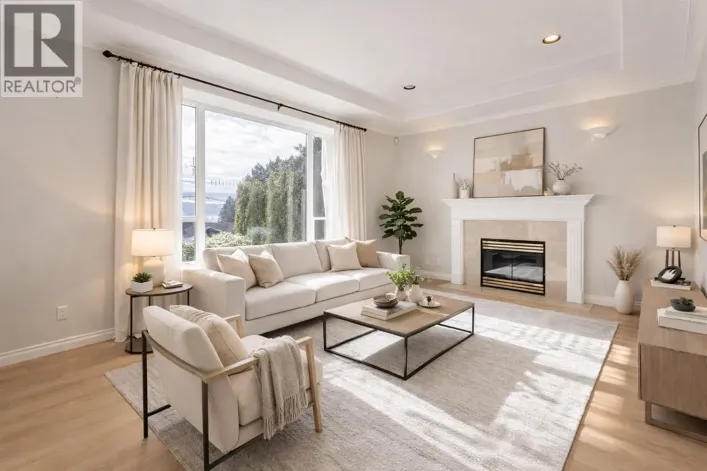5177 CARSON STREET, Burnaby