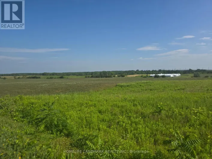 5177 HWY #6, Haldimand