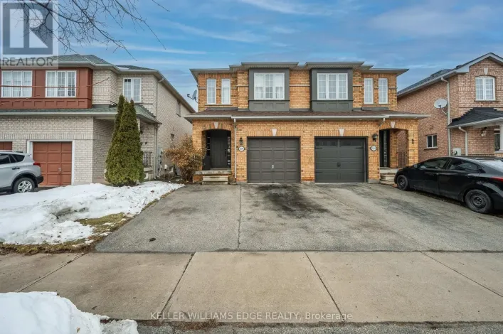 5179 DES JARDINES DRIVE, Burlington