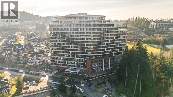 518 2000 HANNINGTON Rd, Langford