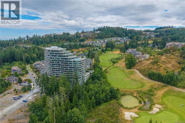 518 2000 Hannington Rd, Langford