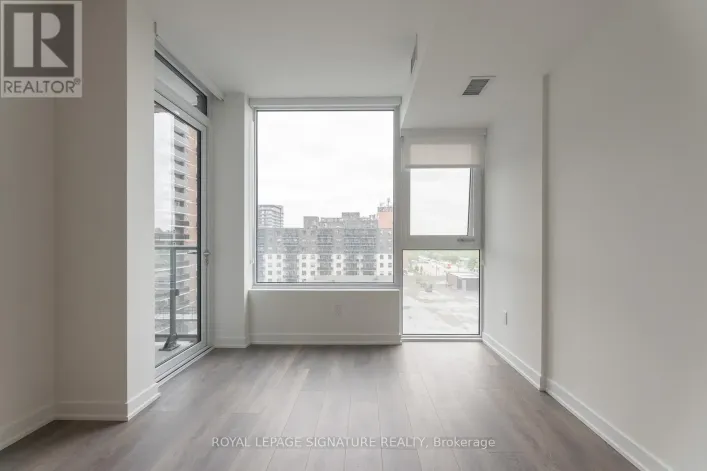 518 - 28 ANN STREET, Mississauga