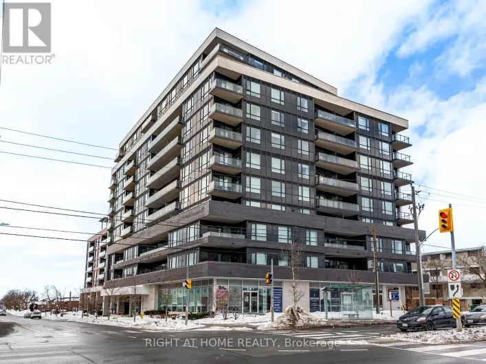518 - 2800 KEELE STREET, Toronto