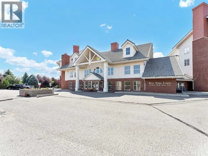 518, 29 River Ridge Drive NW, Medicine Hat