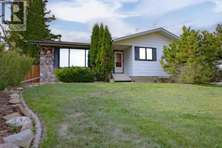 518 3 Street, Wainwright