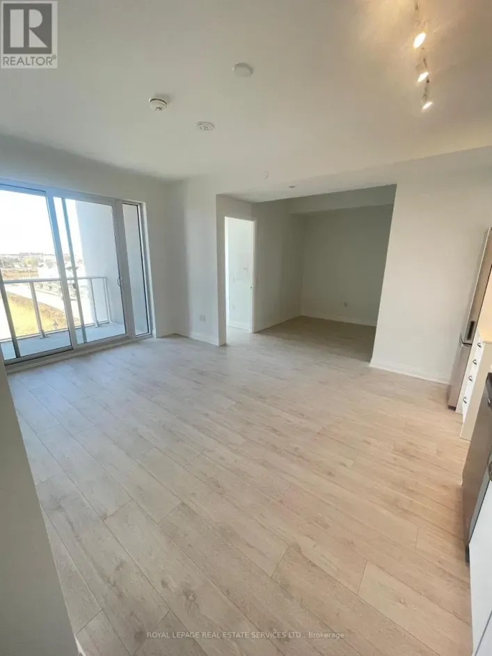 518 - 412 SILVER MAPLE ROAD, Oakville