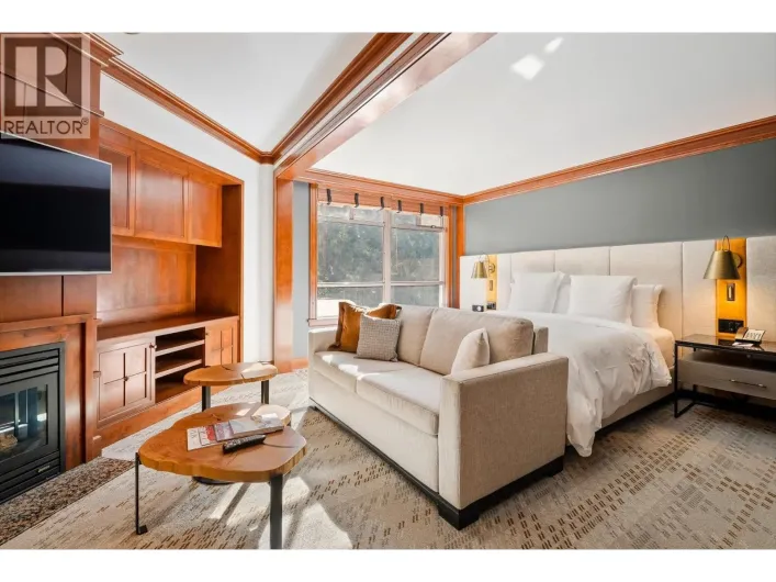 518 4591 BLACKCOMB WAY, Whistler