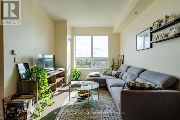 518 - 7900 BATHURST STREET, Vaughan