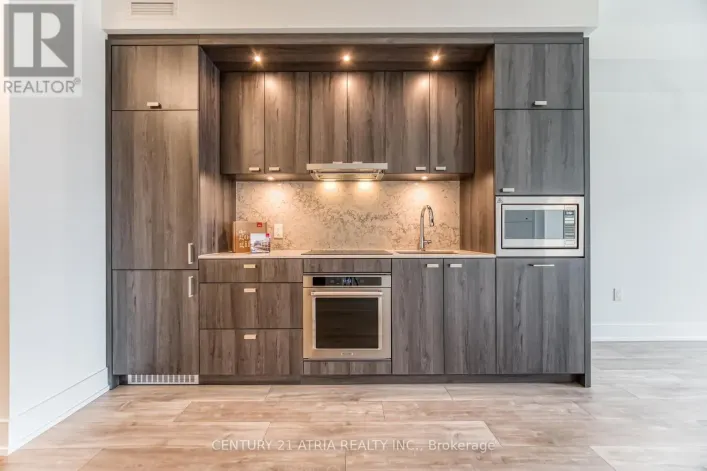 518 - 858 DUPONT STREET, Toronto