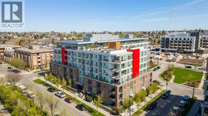 518, 88 9 Street NE, Calgary