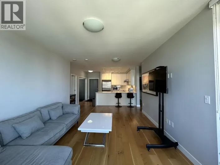 518 9393 TOWER ROAD, Burnaby