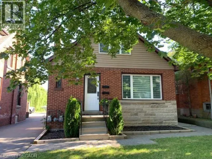 518 ABERDEEN Avenue, Hamilton