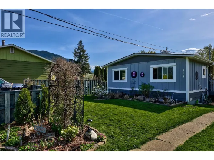 518 PINE Street, Chase