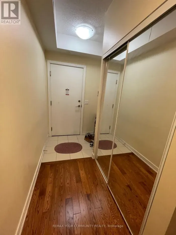 518 SW - 9191 YONGE STREET, Richmond Hill